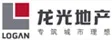 龙光地产酷站客户案例展示
